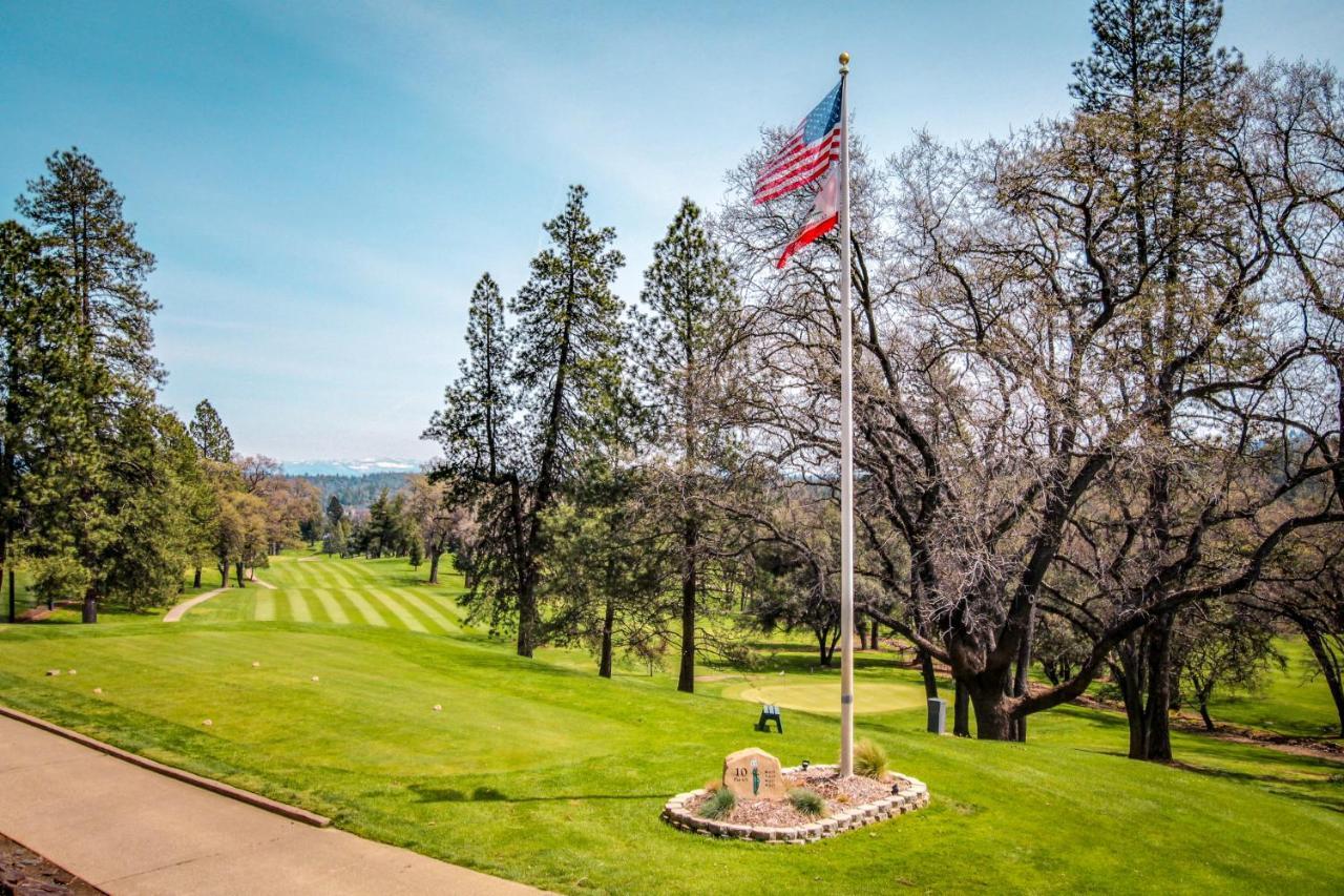Villa The 19Th Hole Groveland Exterior foto